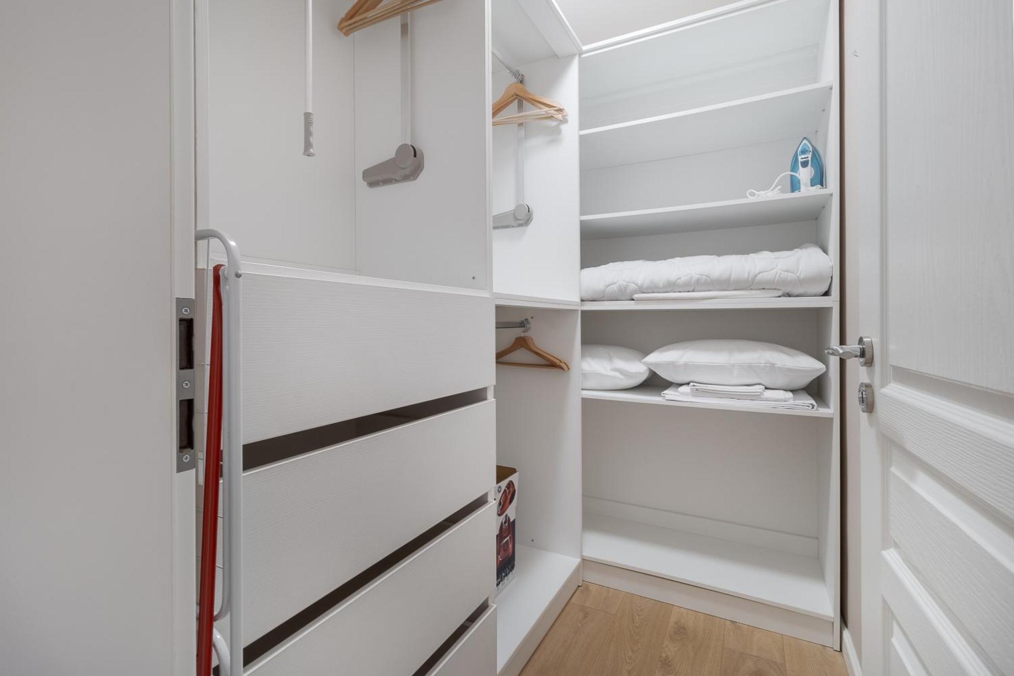 오라데아 Warm Flat 아파트 외부 사진